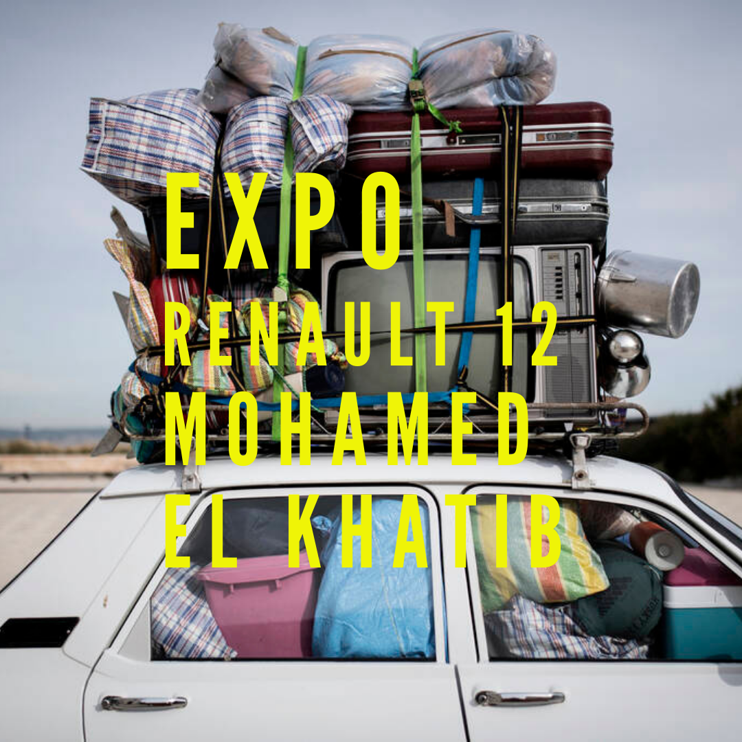 ceci est une image placeholder pour les evenements